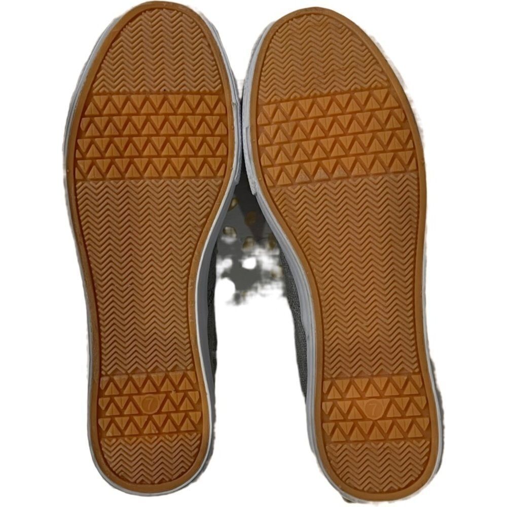 Universal Thread Molly Women’s Sneakers - Picture 6 of 14